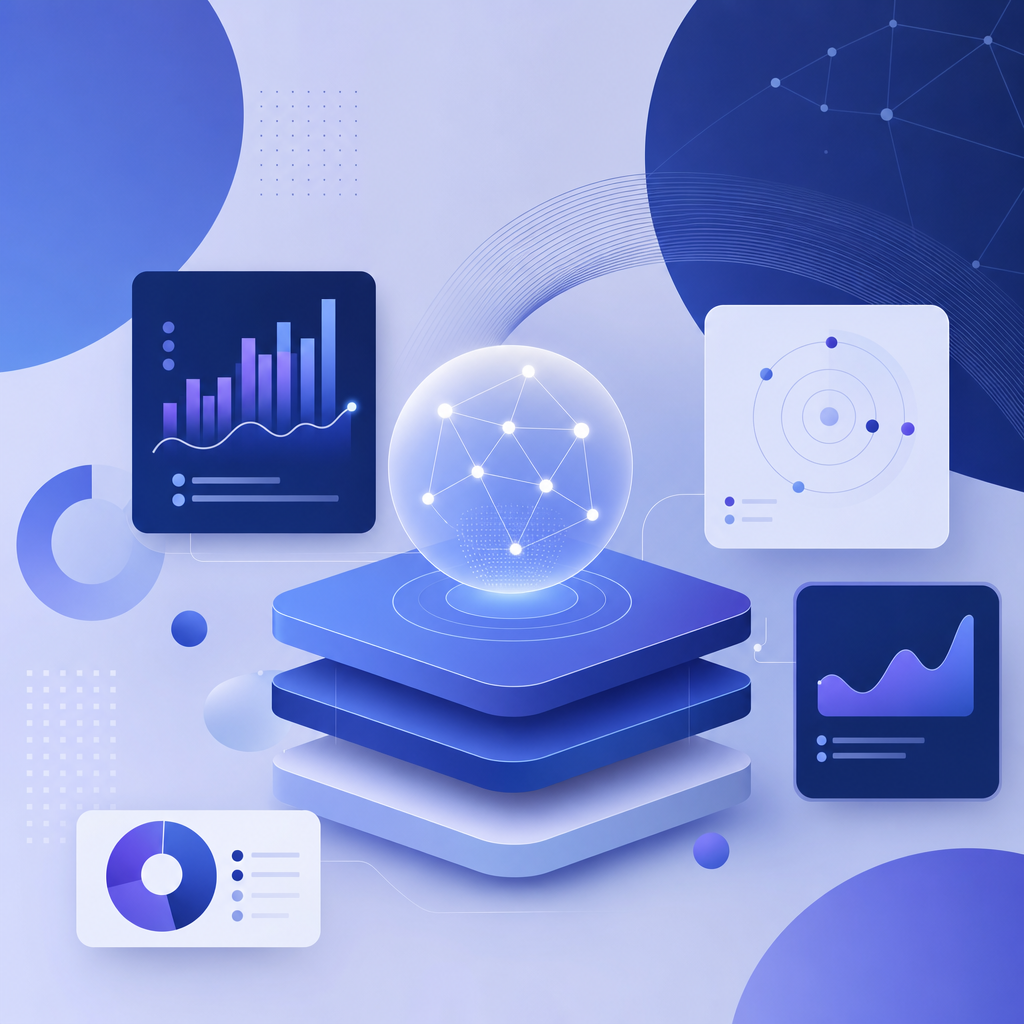 Analytics Tool to Track Brand Citations in AI Answers