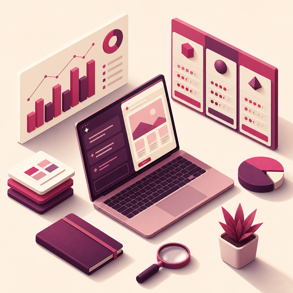 AI Shopify theme section generator for Dawn: real SaaS gap