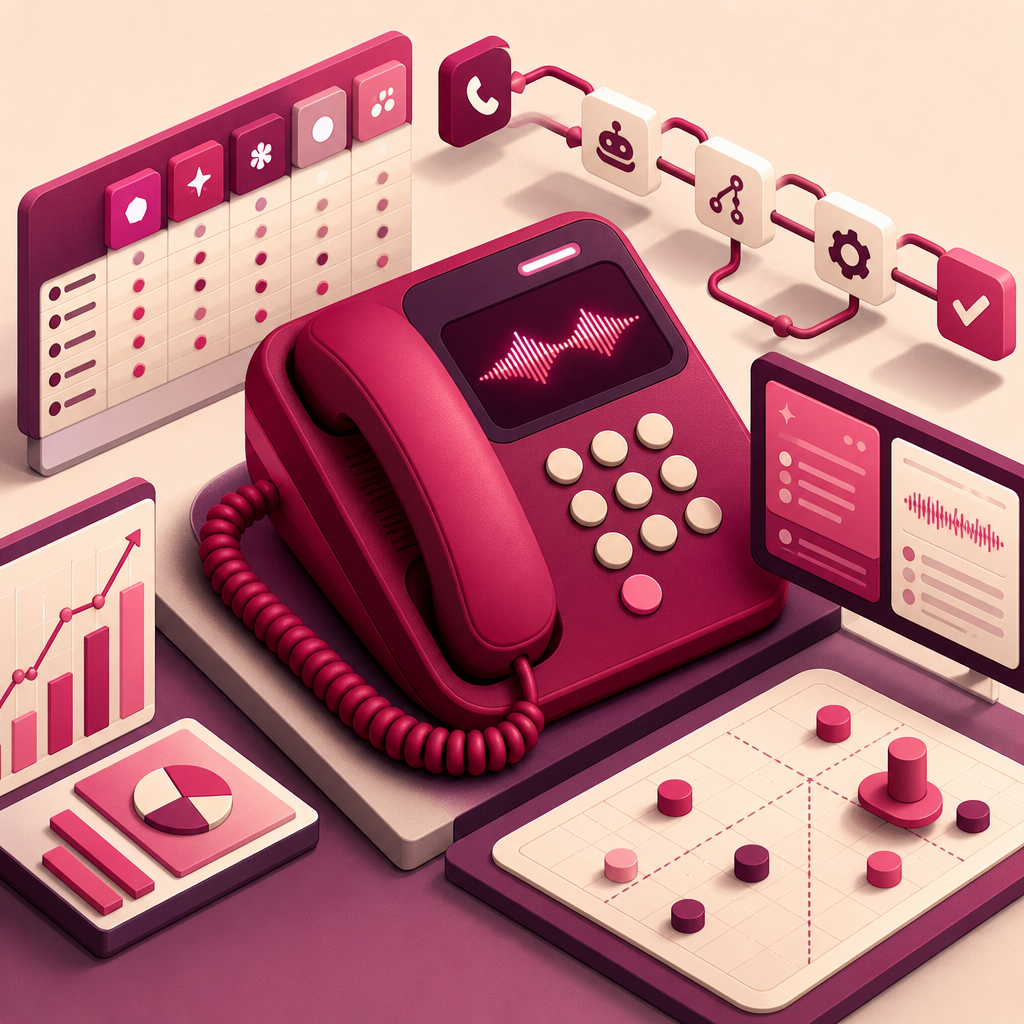 Automate Phone-Only Workflows: Weekly Theme Report