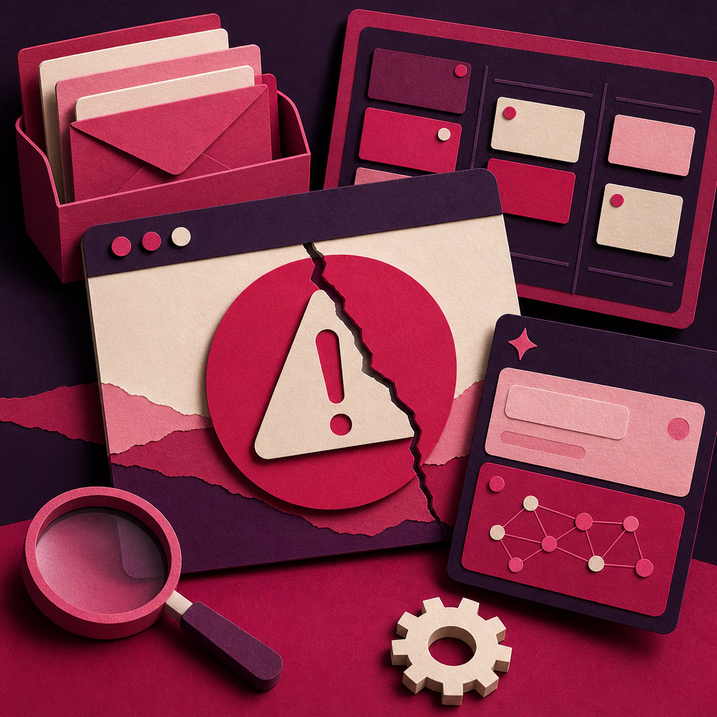 Browser API breaking change alert service: real SaaS gap