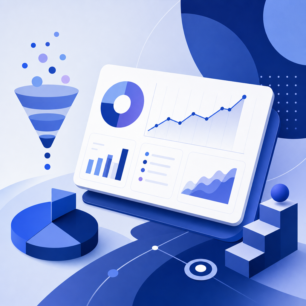 Guide Founder Funding Decisions: Weekly Opportunity Report
