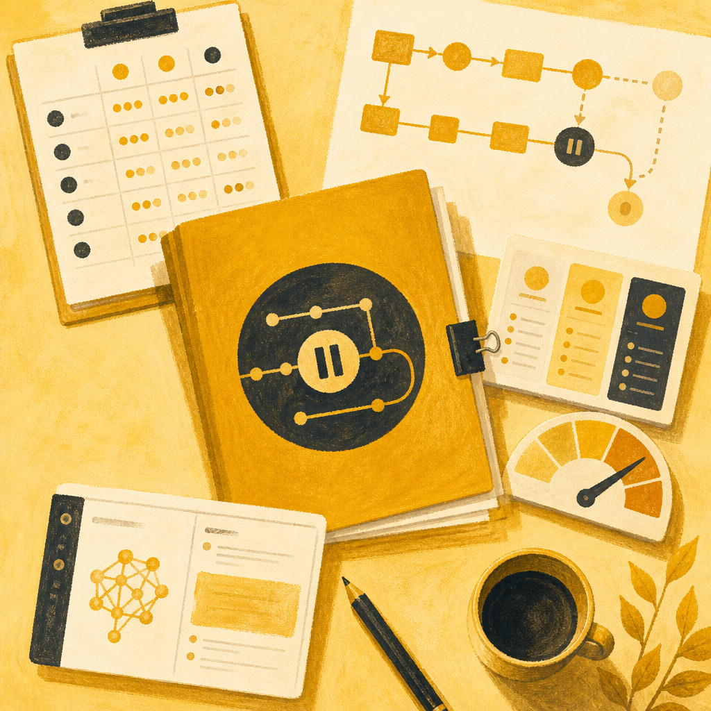 Milestone payment software for consultants: a real SaaS gap