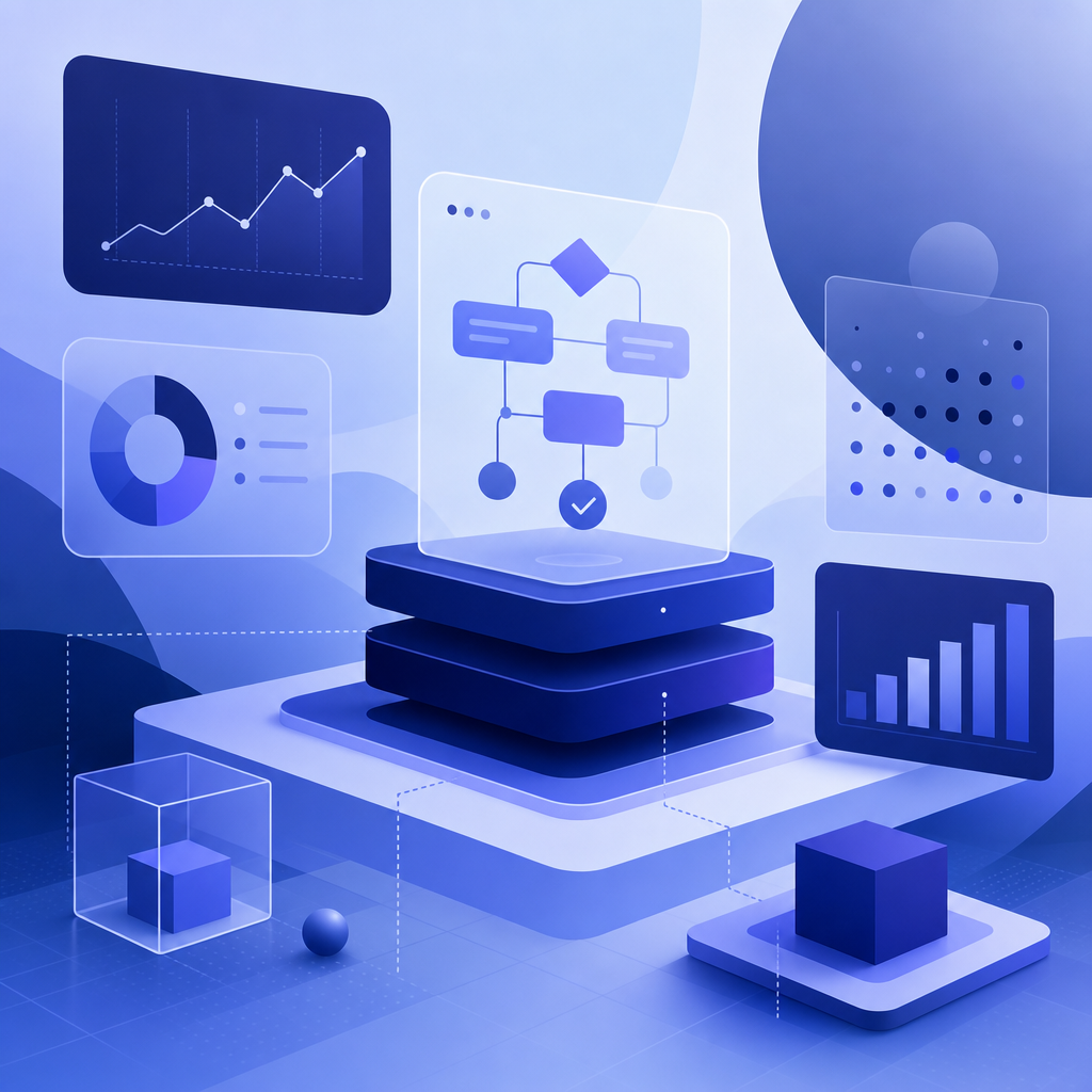 Pre-revenue startup validation software for technical founders