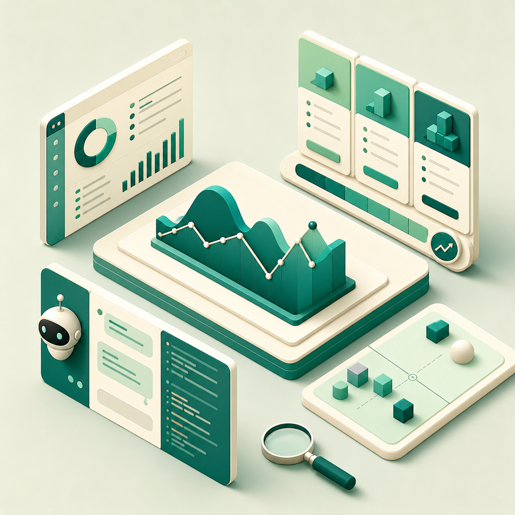 Realistic options backtesting platform for 0DTE traders
