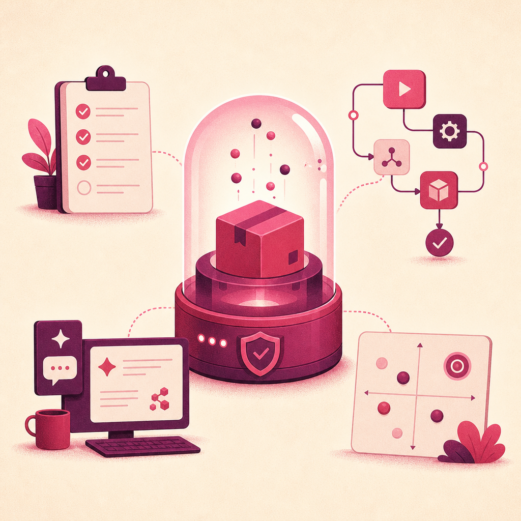 smart package cooldown proxy for npm and pip: a real SaaS gap
