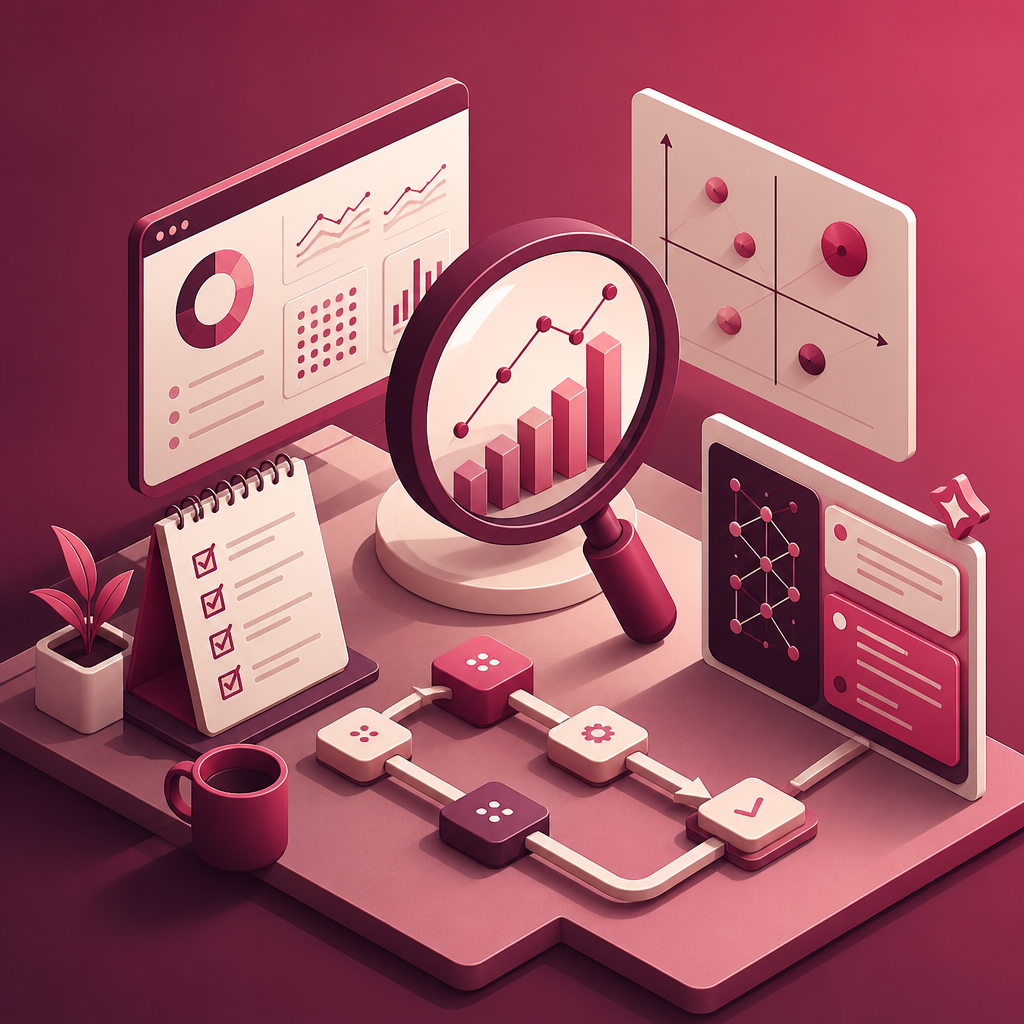 Startup equity offer benchmarking SaaS: a sharp niche to build
